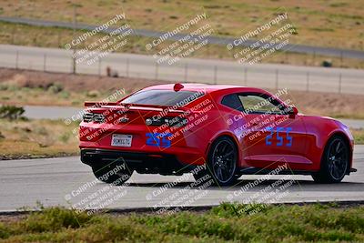 media/Mar-16-2024-Speed Ventures (Sat) [[b18ee68d62]]/Green Group/Session 1 (Turn 13)/
